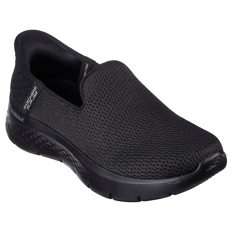 Skechers Women's Hands Free Slip-ins Go Walk Flex Sneakers