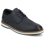 Vance Leon Casual Dress Shoe