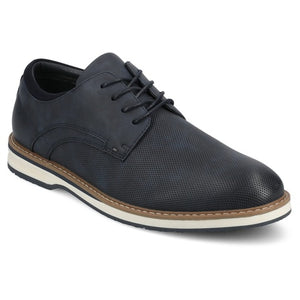 Vance Leon Casual Dress Shoe