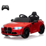 Woot Midnight Toys with Prime Pricing Madness!