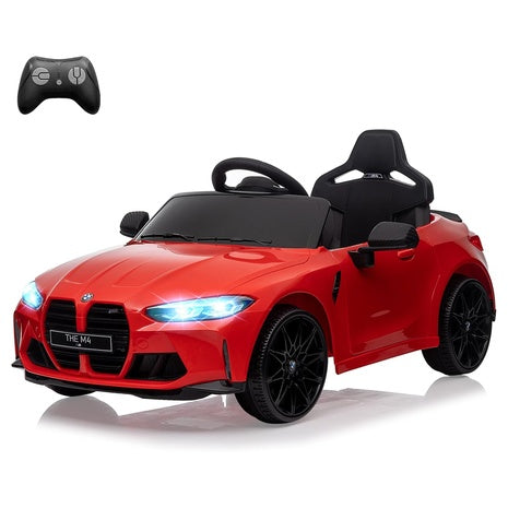 Woot Midnight Toys with Prime Pricing Madness!