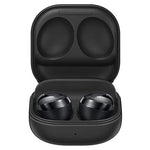 Samsung Galaxy Buds Pro Active Noise Cancelling Bluetooth Earbuds