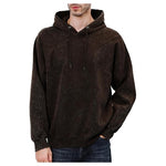 Men's Oversized Hoodies