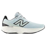New Balance Women's Fresh Foam 520 V9 Shoes