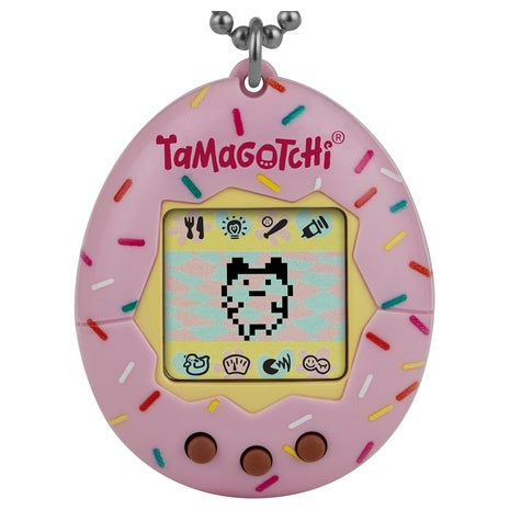 Tamagotchi Original