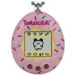 Tamagotchi Original