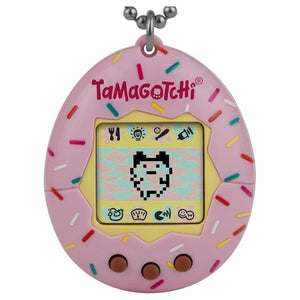 Tamagotchi Original