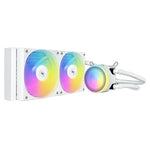 SAMA L40 240mm AIO CPU Liquid Cooler