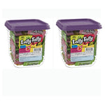 290 Laffy Taffy Assorted Mini Bars