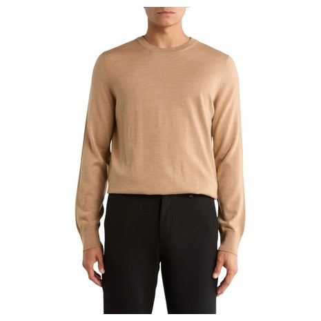 Men's https://howl.link/vs6mmy02d650y