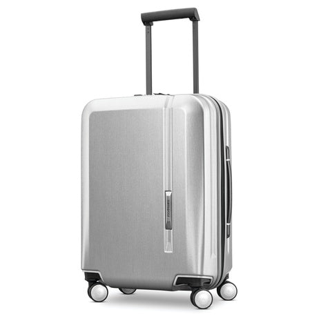Samsonite Novaire Carry On Spinner Luggage