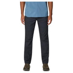 Mountain Hardwear Men's Hardwear Ap Pant
