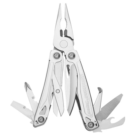 Wingman Multitool