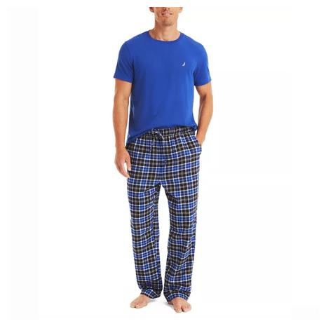 Men's, Women's & Kids Pajamas On Sale