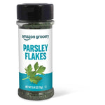 Amazon Grocery Parsley Flakes (0.4 oz)