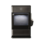 GE Profile Opal Nugget Ice Maker