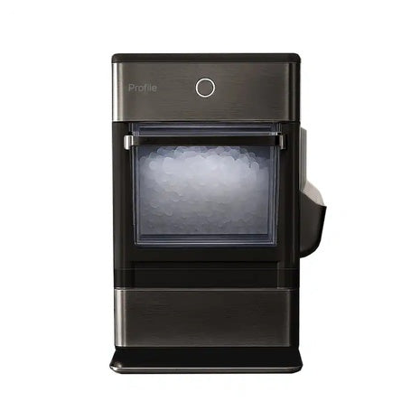 GE Profile Opal Nugget Ice Maker