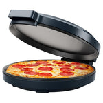 Chefman Everything Maker & Pizza Oven