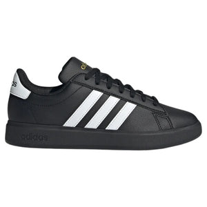Adidas Women's Grand Court 2.0 Shoes