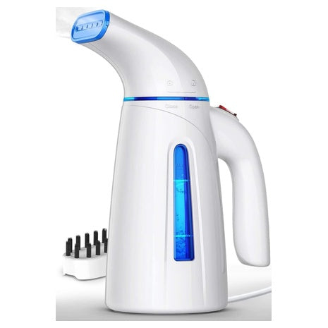 Handheld Garment Steamer