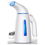 Handheld Garment Steamer