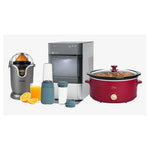 Up To 70% Off On Opal Ice Makers And More Kitchen Stuff At Woot