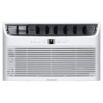 Frigidaire 230V 14000 BTU Wall Air Conditioner With Dehumidifier