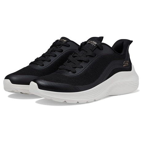 Skechers Bobs Women's Wading Sneaker