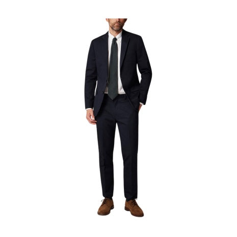 J.Crew Men's Ludlow Chino Suit