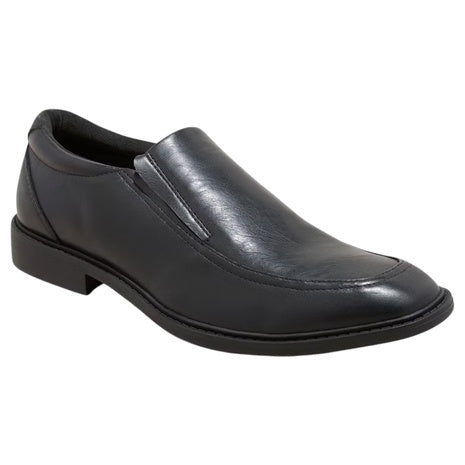 Goodfellow & Co Men's Memory Foam Insole Toby Dress Shoes