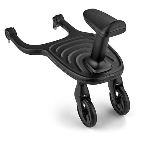 Bugaboo Wheeled Board with Detachable Seat