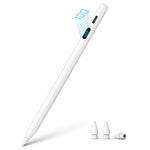 A-PCE iPad Pencil With LED Power Display