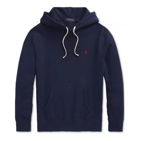 Up To 40% Polo Ralph Lauren Men's & Women's Apparel!
