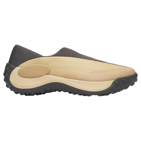 Merrell Men's Jungle Trek Moc Casual Shoes (2 Colors)