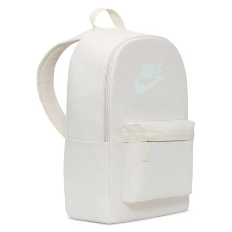 Nike Heritage Backpack (Lite Brown)