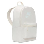 Nike Heritage Backpack (Lite Brown)