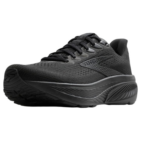 Brooks Men's Ghost 17 Neutral Running Shoe (2 Colors)