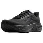 Brooks Men's Ghost 17 Neutral Running Shoe (2 Colors)