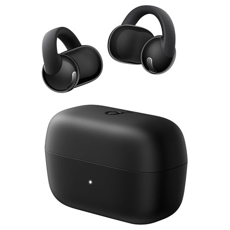 Soundcore By Anker C50i True Wireless Clip-On Earbuds
