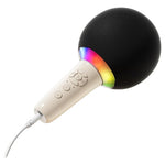 Bluetooth Wireless Karaoke Microphone With Speaker