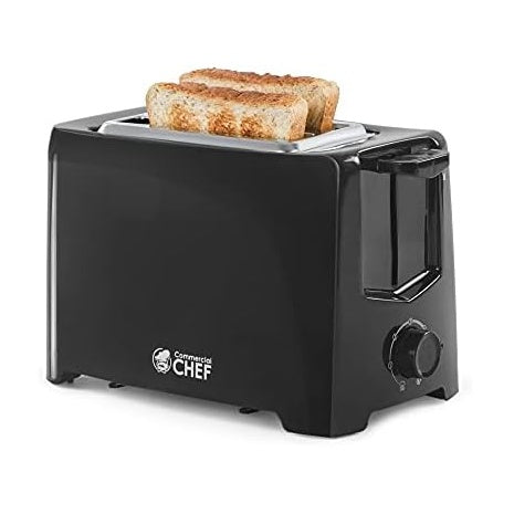 Huge Kitchen Gadget Sale Under $10
