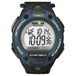 Timex Ironman Classic 30 Men’s Watch
