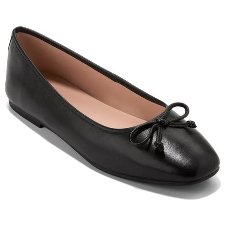 Cole Haan Women's Yara Ballet Flat