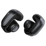 Bose Ultra Open Bluetooth True Wireless Earbuds (3 Colors)
