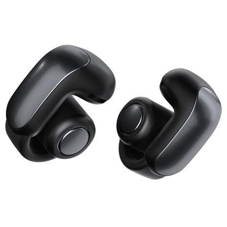Bose Ultra Open Bluetooth True Wireless Earbuds (3 Colors)