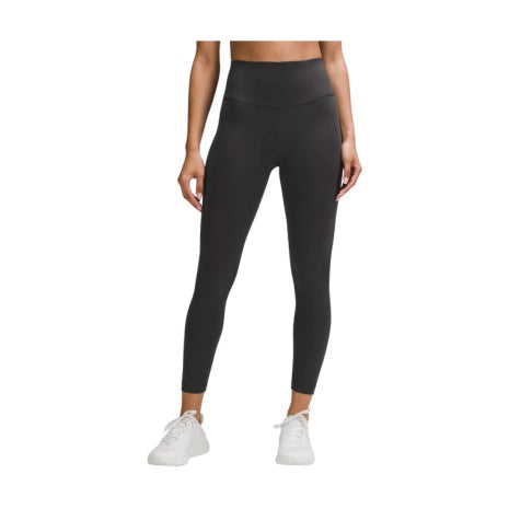 Women's 25" Leggings