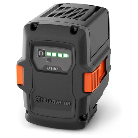 Husqvarna New B140 40V Battery, Replaces Bli22