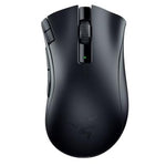 Razer DeathAdder V2 X HyperSpeed Bluetooth Optical Mouse
