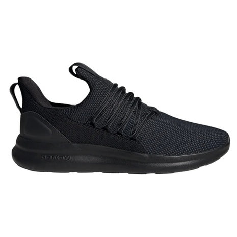 Adidas Men's Lite Racer Adapt 7.0 Wide Shoes