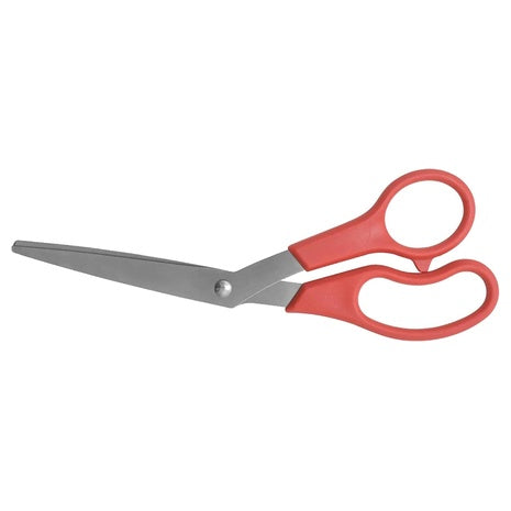 Westcott 8-Inch Bent Scissors